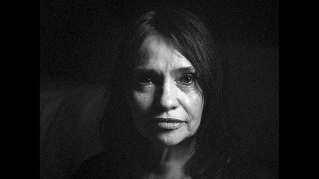 Béatrice Dalle je gošća ovogodišnjeg Beldocsa 7 beldocs