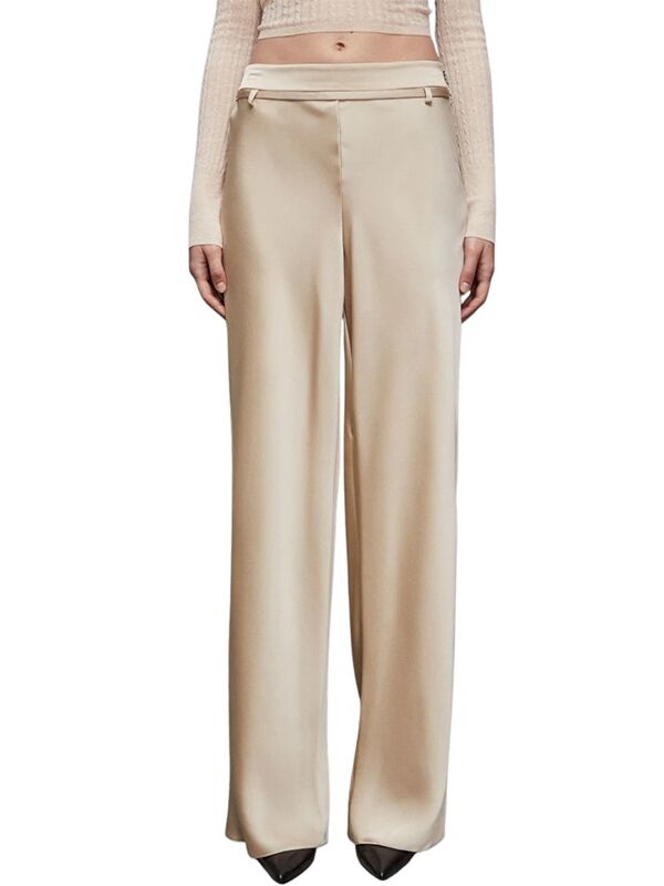 Pantalone Kendall Jenner transformišu svaki autfit: Gde da ih nađete 12 PP8P0689 A459 B814 1