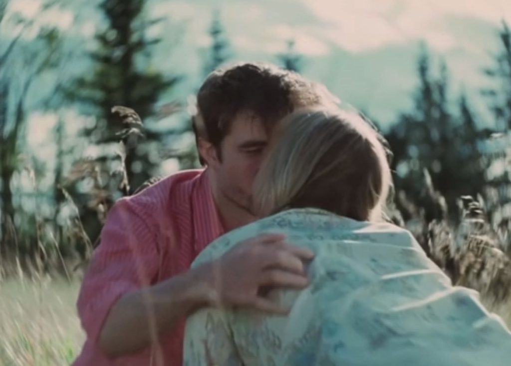 Odgledali smo film “Die, My Love”: Najbolja uloga Jennifer Lawrence do sada! 7 SCENA IZ FILMA DIE MY LOVE