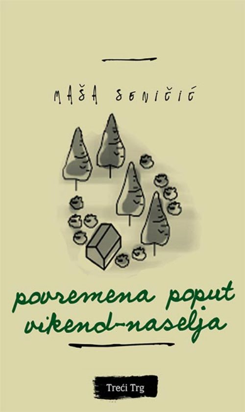 Moja preporuka knjiga za ovo proleće 9 Screenshot 2025 05 05 at 11 46 02 povremena poput vikend naselja vv.jpg JPEG слика 400 × 674 пиксела