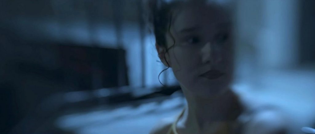 Netflix dokumentarac "Gone Girls": Novi uvid u psihološki portret serijskih ubica 9 Screenshot 2025 05 12 at 13 02 21 Gone Girls The Long Island Serial Killer 2025