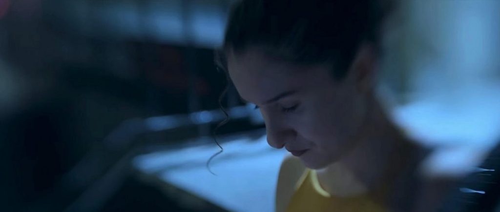 Netflix dokumentarac "Gone Girls": Novi uvid u psihološki portret serijskih ubica 8 Screenshot 2025 05 12 at 13 03 14 Gone Girls The Long Island Serial Killer 2025