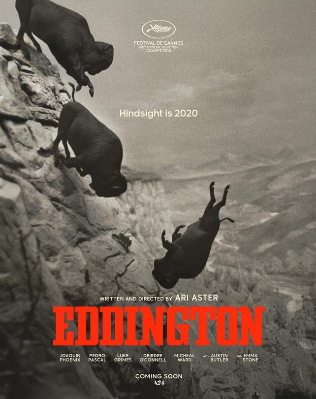 Screenshot 2025 05 16 at 09 56 23 Eddington 2025 edited
