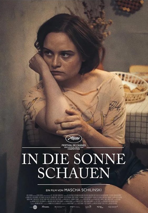 Screenshot 2025 05 16 at 09 59 13 In die Sonne schauen 2025 edited