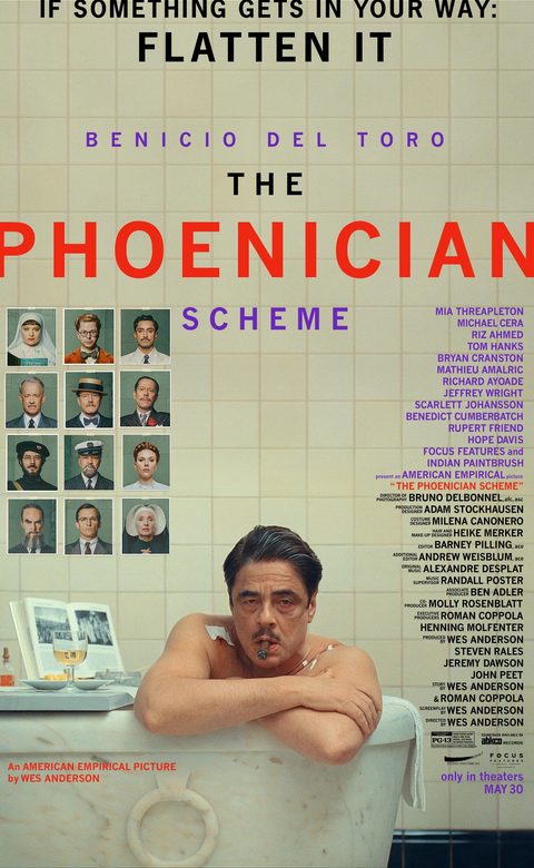 Screenshot 2025 05 16 at 10 06 37 The Phoenician Scheme 2025