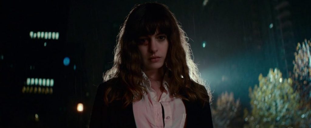 Najpotcenjeniji filmovi u poslednjih deset godina 9 Screenshot 2025 05 21 at 12 53 36 Colossal 2016