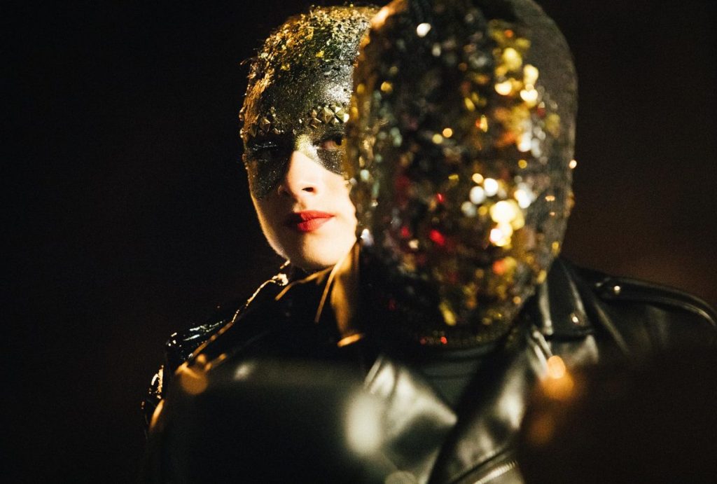 Najpotcenjeniji filmovi u poslednjih deset godina 14 Screenshot 2025 05 21 at 13 03 22 Vox Lux 2018