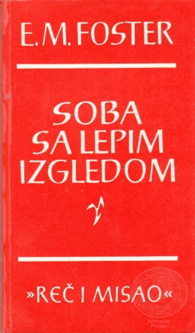 10 ljubavnih romana koje nećete moći da ispustite iz ruku 9 Screenshot 2025 05 23 at 13 43 35 slike1351.jpg JPEG слика 322 × 550 пиксела