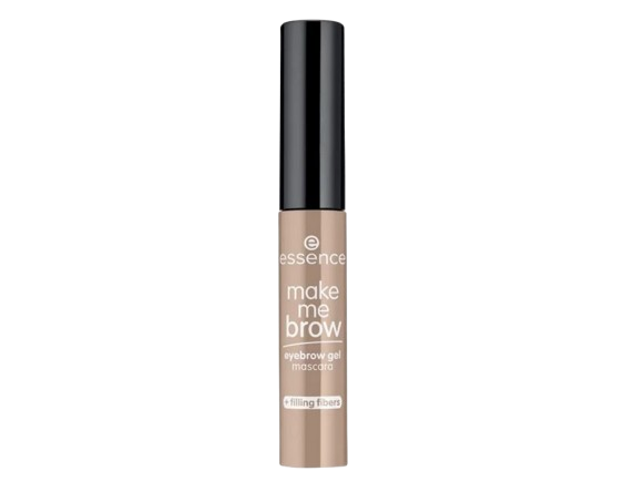 Top 4 najbolja drogerijska gela za obrve 8 Screenshot 2025 05 08 at 11 04 49 Essence Make Me Brow Eyebrow gel 01 maskara za obrve Lilly Drogerie OnLine Lilly Drogerie OnLine removebg preview