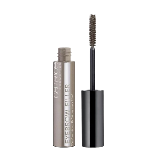 Top 4 najbolja drogerijska gela za obrve 10 Screenshot 2025 05 08 at 11 08 24 Catrice Eyebrow filler perfecting shaping gel za popunjavanje obrva 020 Idealno.rs removebg preview