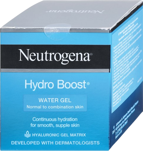Najbolje lagane hidratantne kreme koje sadrže visok procenat vode 8 Screenshot 2025 05 12 at 15 15 43 Neutrogena Hydro Boost hidratantni gel za lice 50 ml dm.rs removebg preview