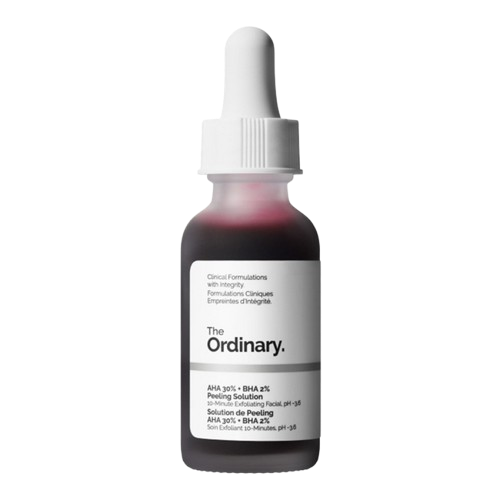 Screenshot 2025 05 26 at 10 53 13 The Ordinary AHA 30 BHA 2 Peeling Solution removebg preview