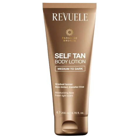 Screenshot 2025 05 26 at 11 01 35 Self Tan Body Lotion Medium to Dark removebg preview