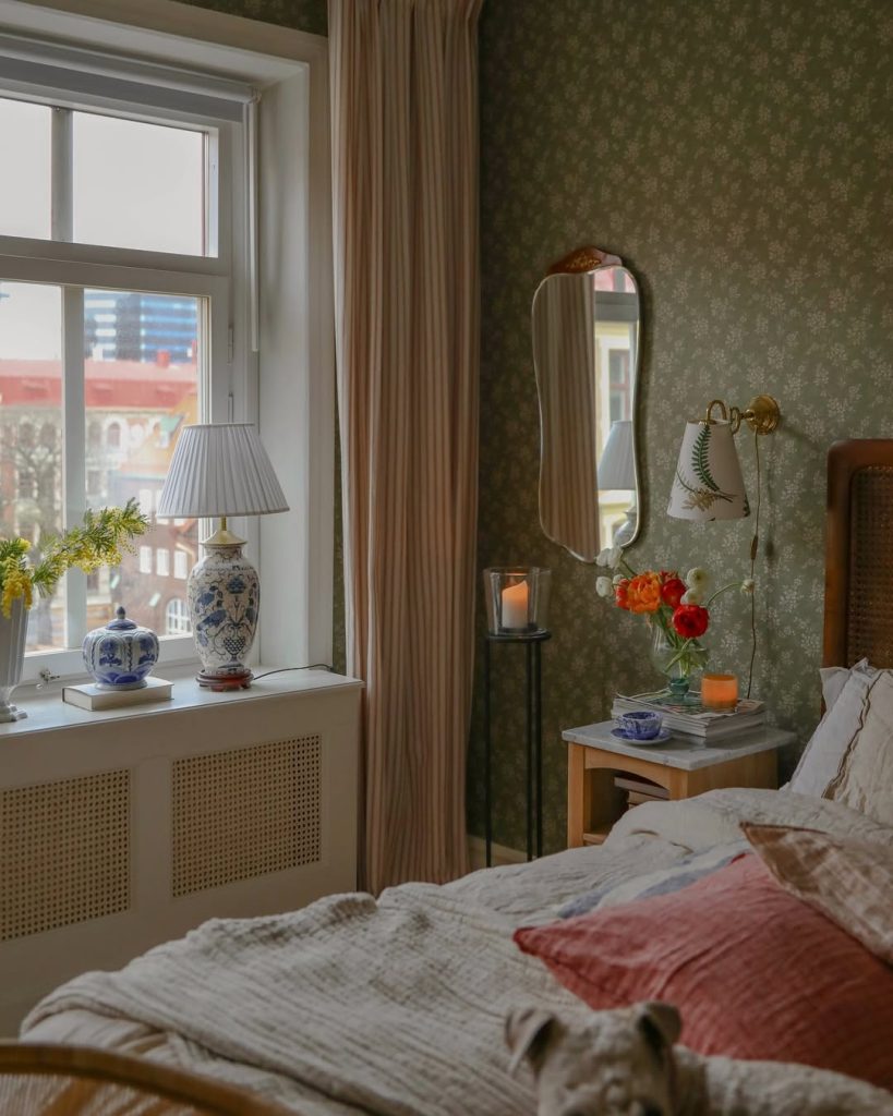 Hygge kod nas: Kako napraviti „dansku sreću“ u malom stanu 10 SnapInsta.to 472985322 586658747625771 7795207582273281890 n1