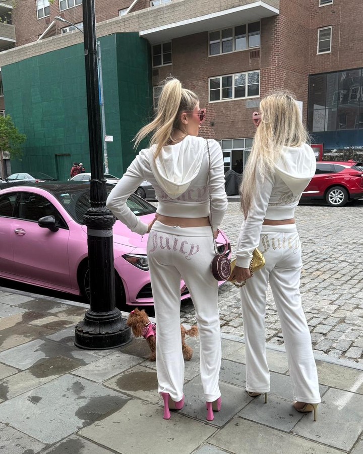 Da li je kraj plišane Juicy ere – ili tek drugi čin jedne modne sapunice? 10 SnapInsta.to 497287958 18503614963009977 164473182920712407 n