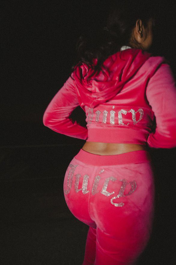 Da li je kraj plišane Juicy ere – ili tek drugi čin jedne modne sapunice? 12 SnapInsta.to 499036815 18504604264009977 3220091103666291305 n