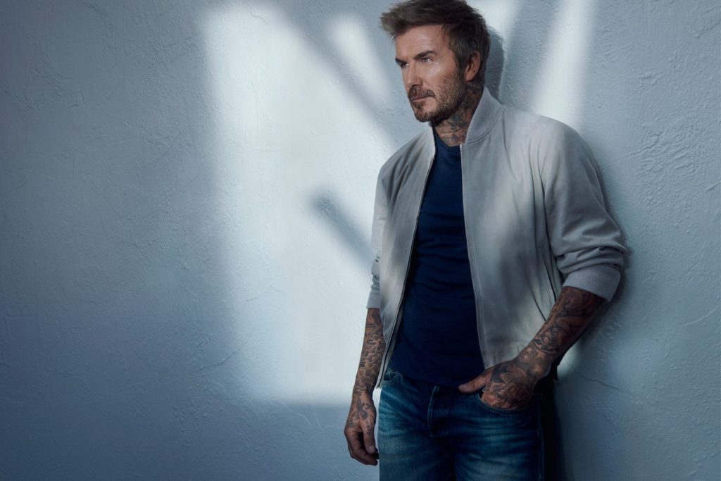 BECKHAM x BOSS KOLEKCIJA PREDSTAVLJENA U NOVOM SADU 18 SpringSummer25 BECKHAM x BOSS Assets 001 original