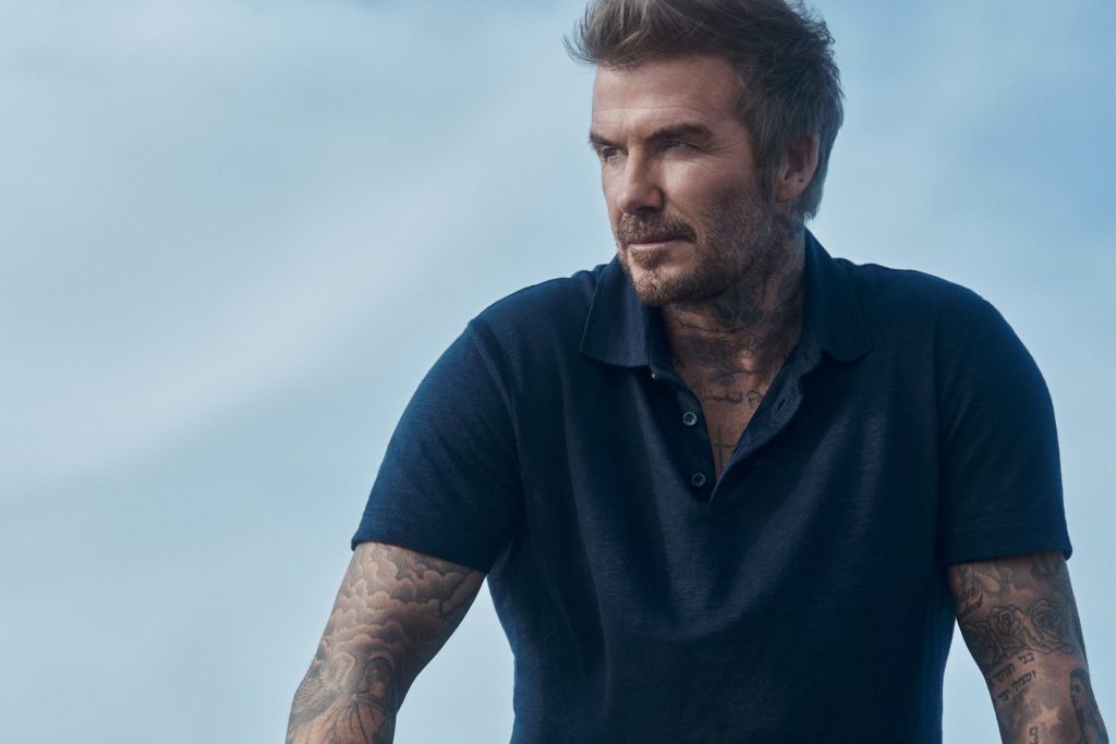 BECKHAM x BOSS KOLEKCIJA PREDSTAVLJENA U NOVOM SADU 17 SpringSummer25 BECKHAM x BOSS Assets 0071 original
