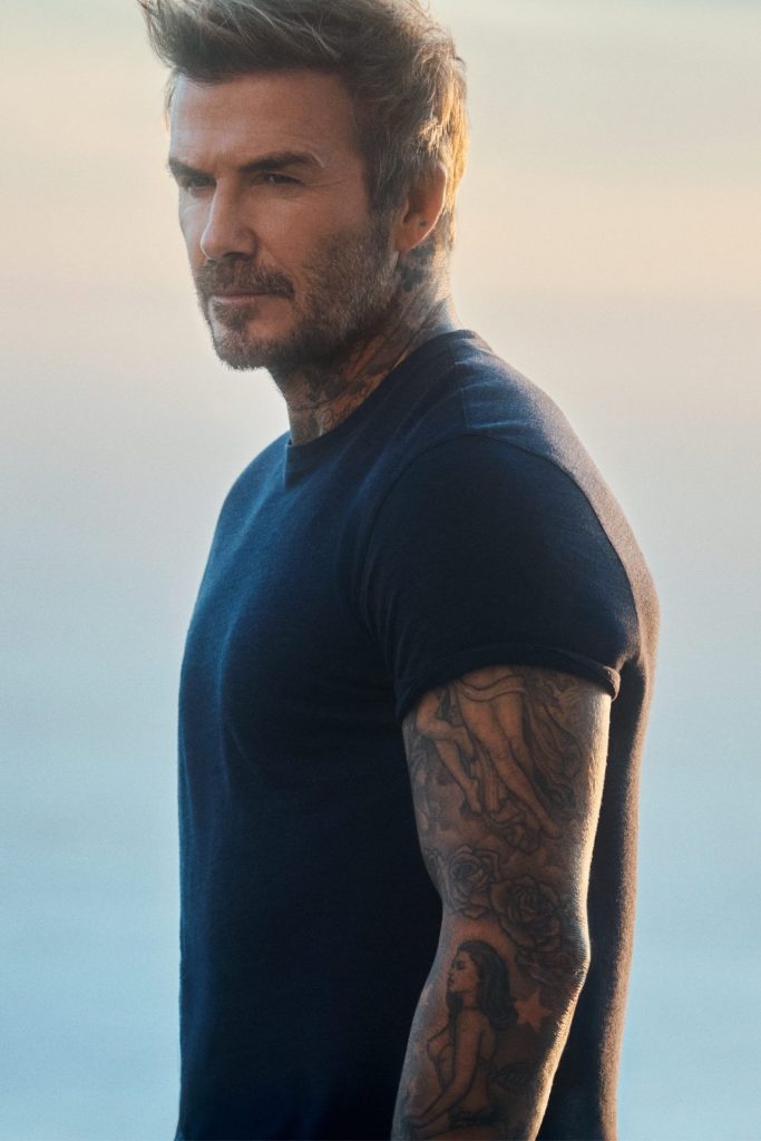 BECKHAM x BOSS KOLEKCIJA PREDSTAVLJENA U NOVOM SADU 16 SpringSummer25 BECKHAM x BOSS Assets 012 original