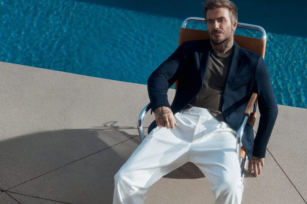 BECKHAM x BOSS KOLEKCIJA PREDSTAVLJENA U NOVOM SADU 15 SpringSummer25 BECKHAM x BOSS Assets 013 original