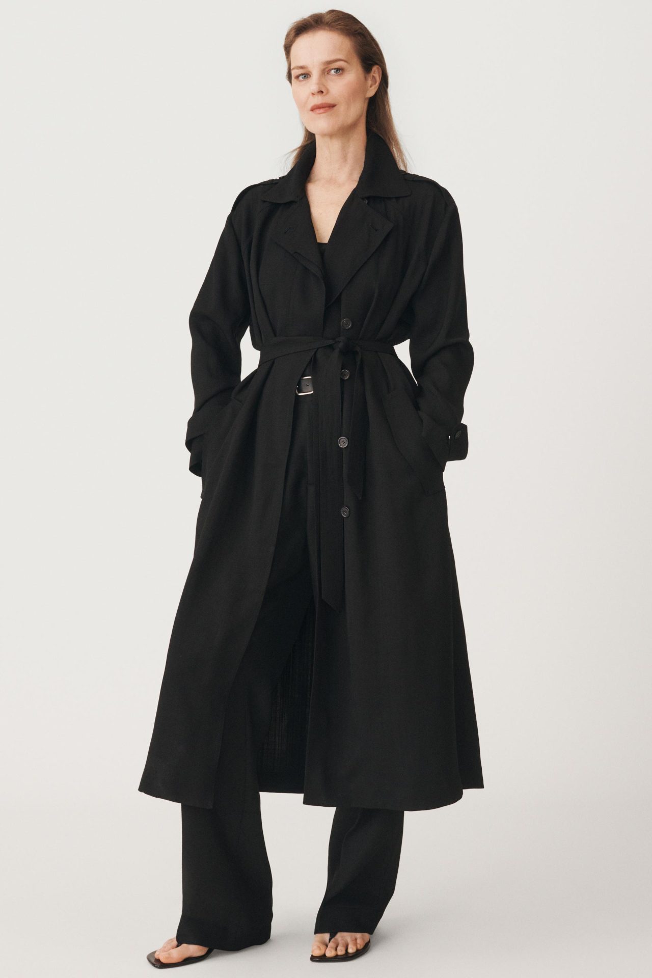 Zara slavi 50 godina: Biramo 10 komada iz rođendanske kolekcije 19 T1333161006 p