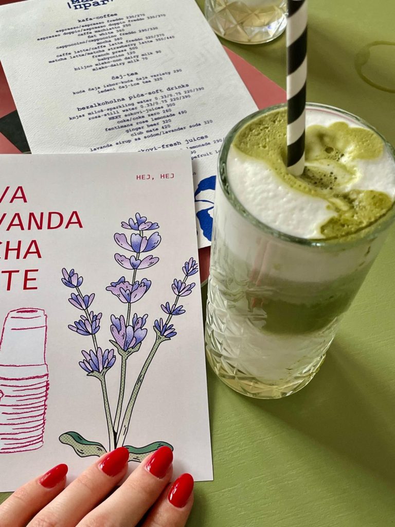 Matcha Latte sa lavandom u Malom Pragu menja ritam dana 8 WhatsApp Image 2025 05 30 at 12.13.40 cedf2802