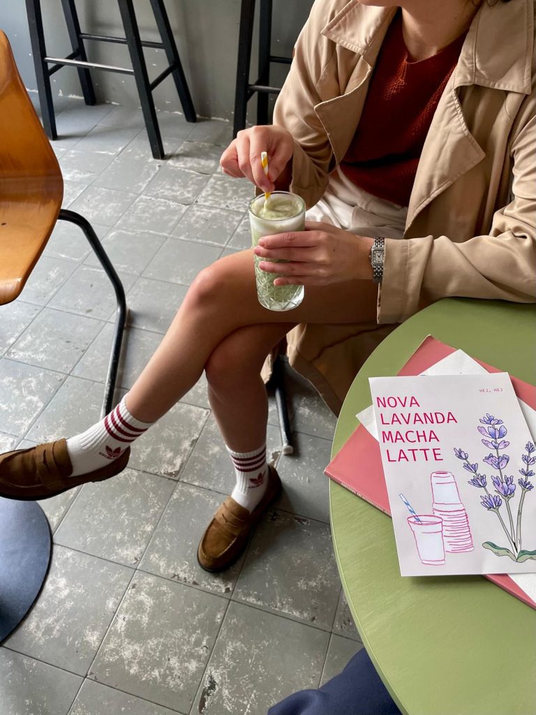 Matcha Latte sa lavandom u Malom Pragu menja ritam dana 11 WhatsApp Image 2025 05 30 at 12.14.54 d6c1b749