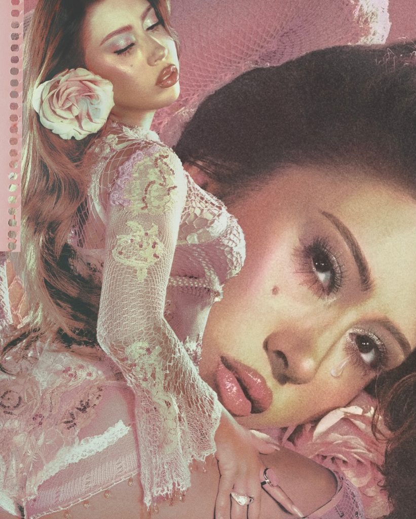 Pop album koji je pretekao Lady Gagu na top listi 7 album