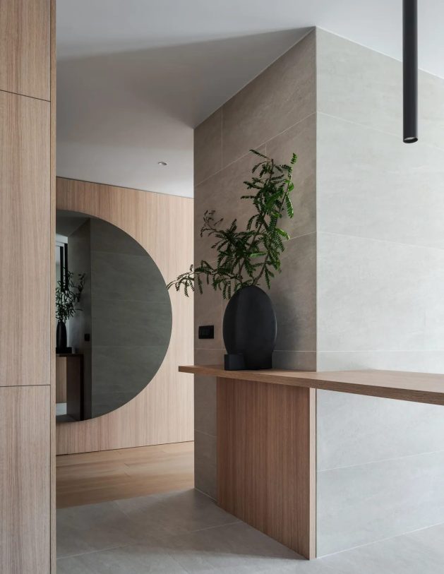 apartman 176 sw0cgl615b9c8f4cae