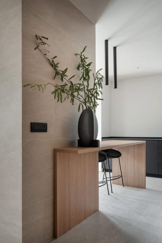 apartman 176 sw0cko8a1e74c13a86