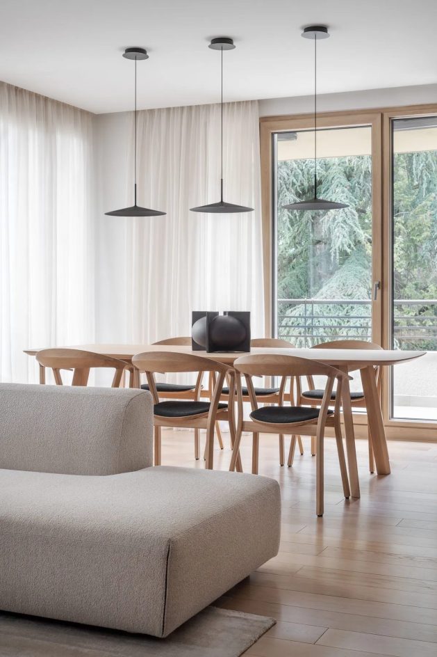 apartman 176 sw0cy3b2d70af83f8f
