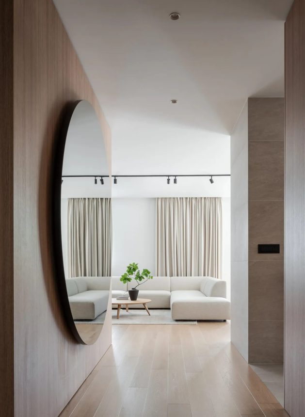 apartman 176 sw0d6c3f1c01711fe5