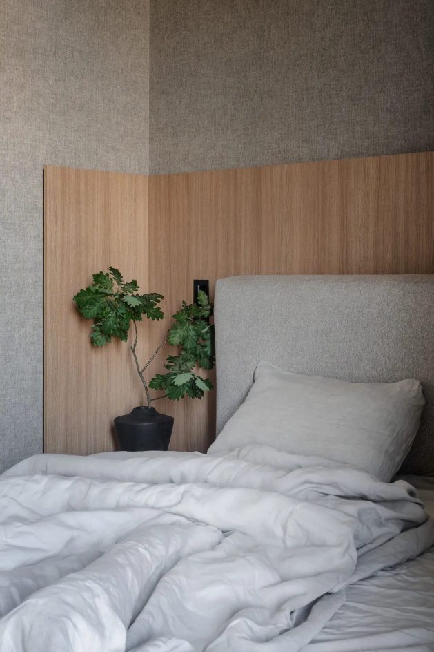 apartman 176 sw0dc9ba7a4cfe63a7