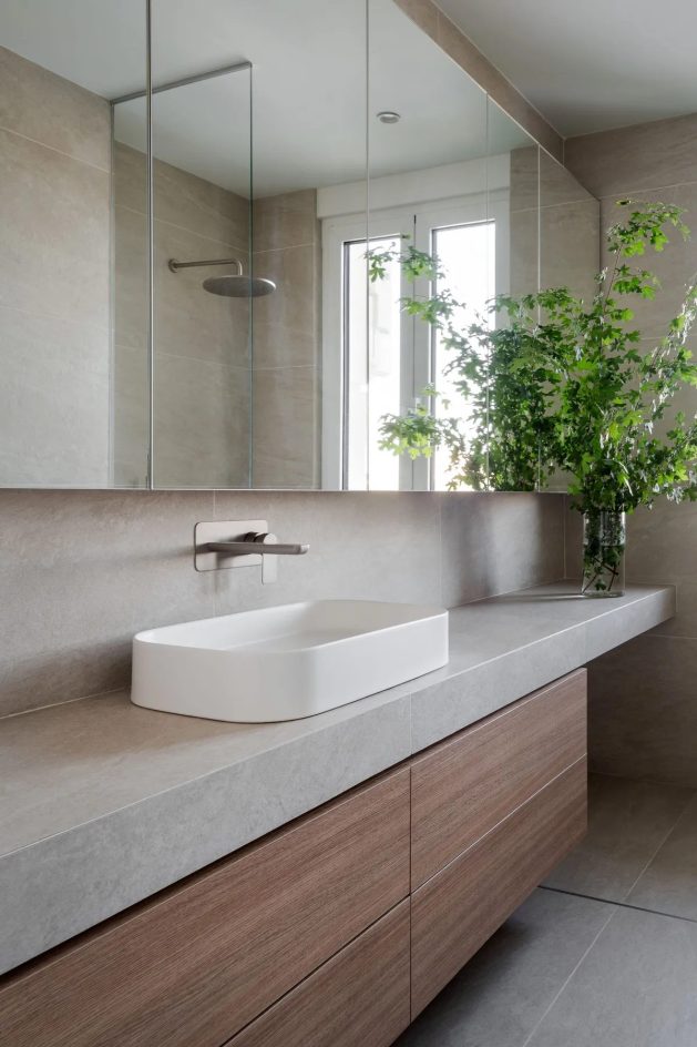 apartman 176 sw0dcg21be30494571