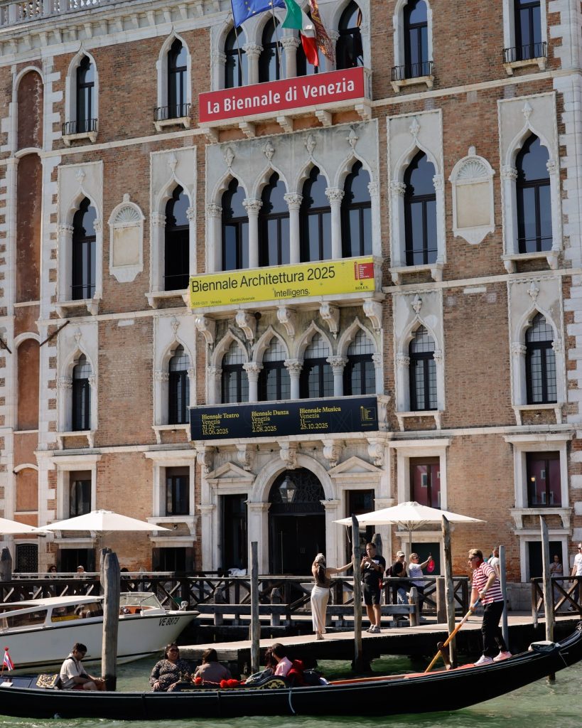 Počinje Venecijanski bijenale arhitekture: Šta nas očekuje ove godine? 9 bijenale