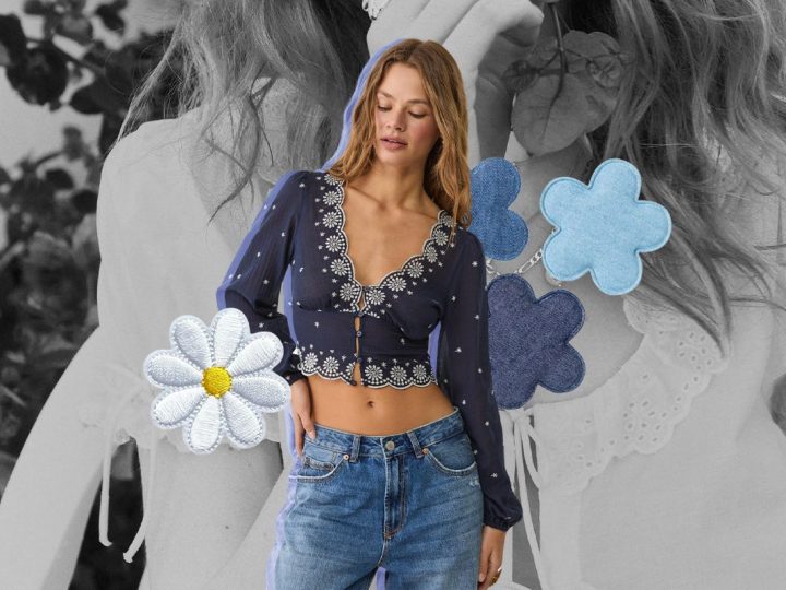 bluza