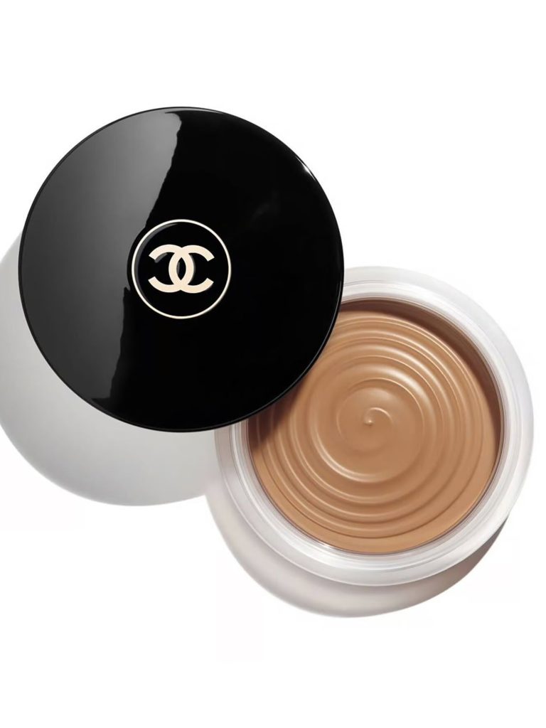 Najbolji high-end kremasti bronzeri za meki dodir sunca na koži 7 bronzeri