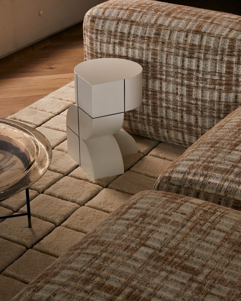 Micro Luxury: Sitnice koje čine dom sofisticiranim 7 dom