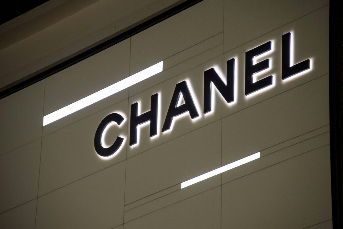 Chanel je doneo odluku koja će oblikovati budućnost brenda 1 chanel