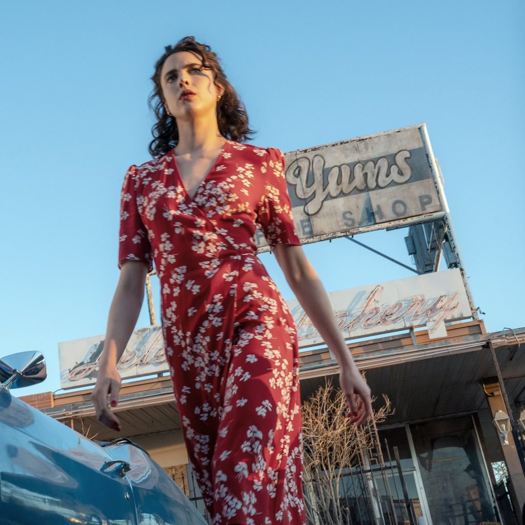Ethan Coen ima novi film - sa ludom pričom i još luđom ekipom 7 film