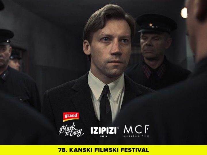 filmovi