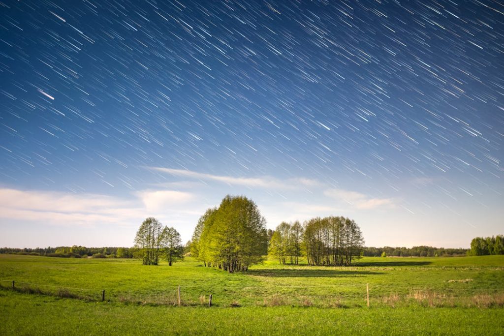 MESEČNI HOROSKOP ZA MAJ: Kosmos otvara šampanjac! 7 horoskop za maj