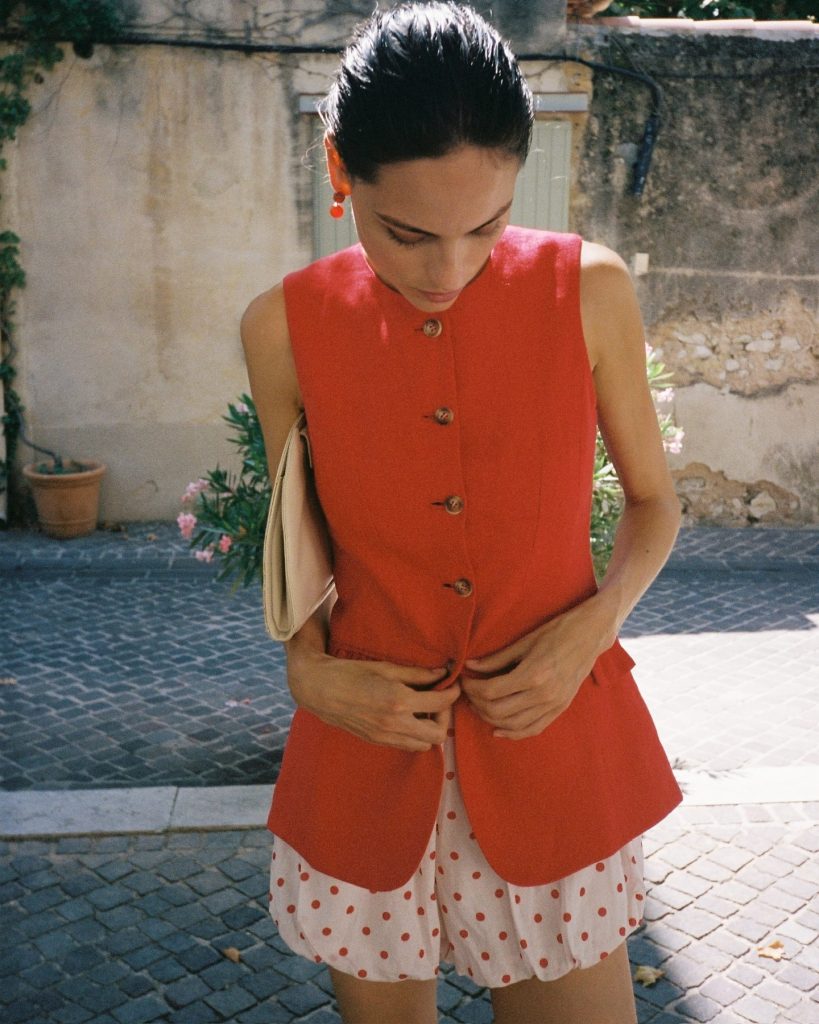 Ispod radara: Posse 11 image 1859536