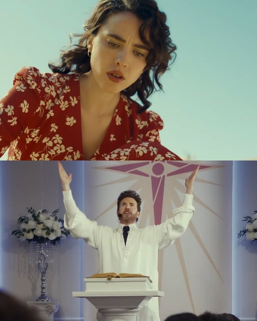 Ethan Coen ima novi film - sa ludom pričom i još luđom ekipom 8 image 1935635