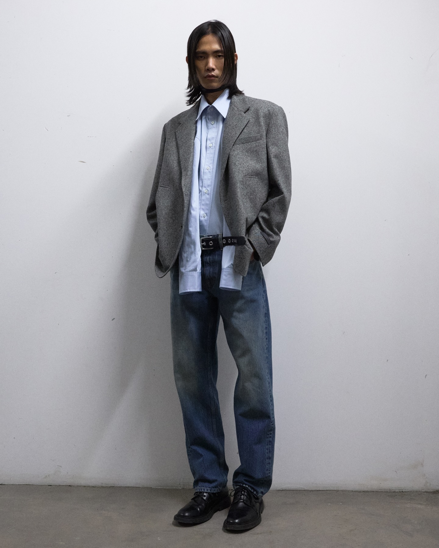 Ispod radara: Commission 15 image 1971452