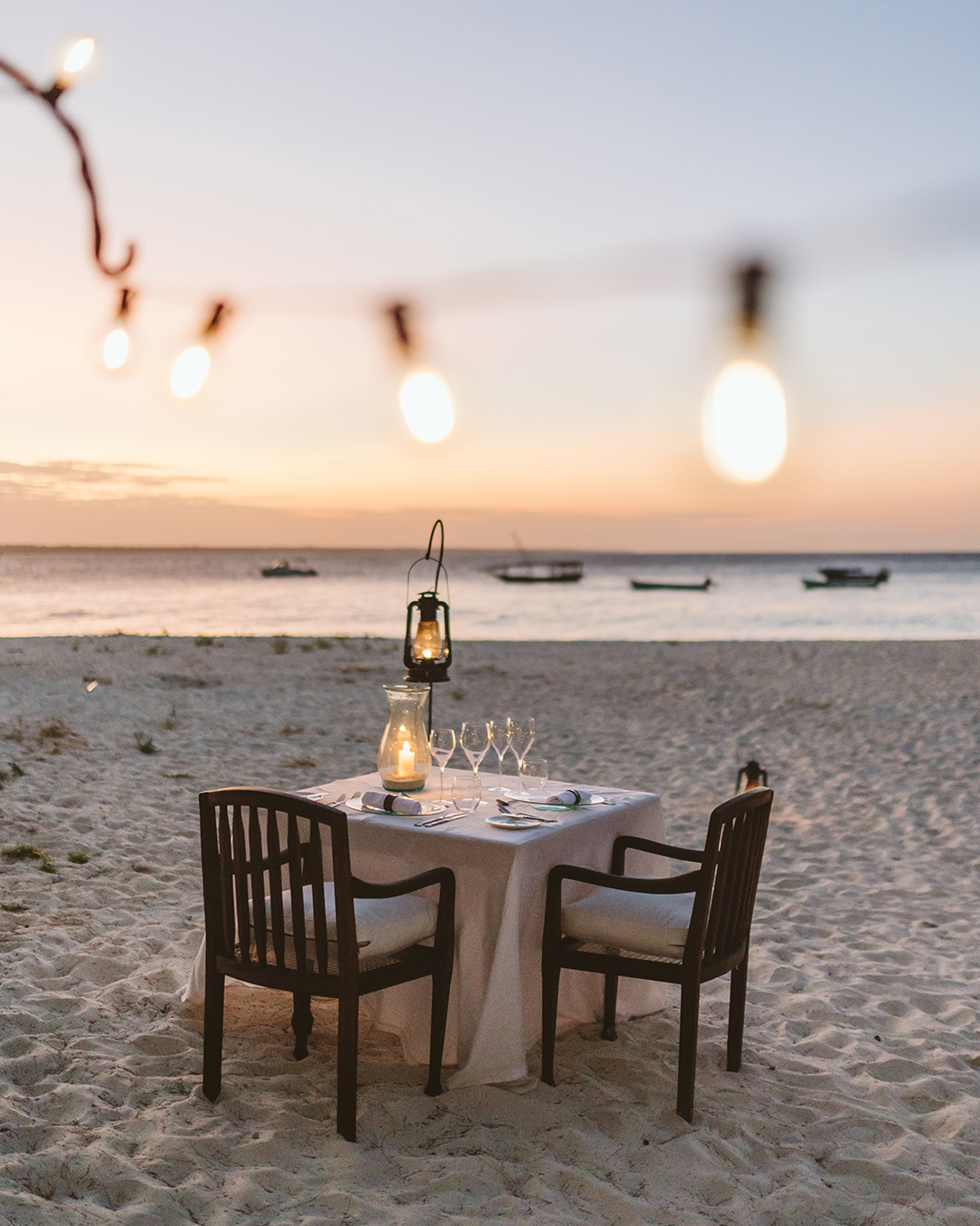 Hotel kod Zanzibara je ostvarenje snova o tropskom bekstvu 9 image 2094739
