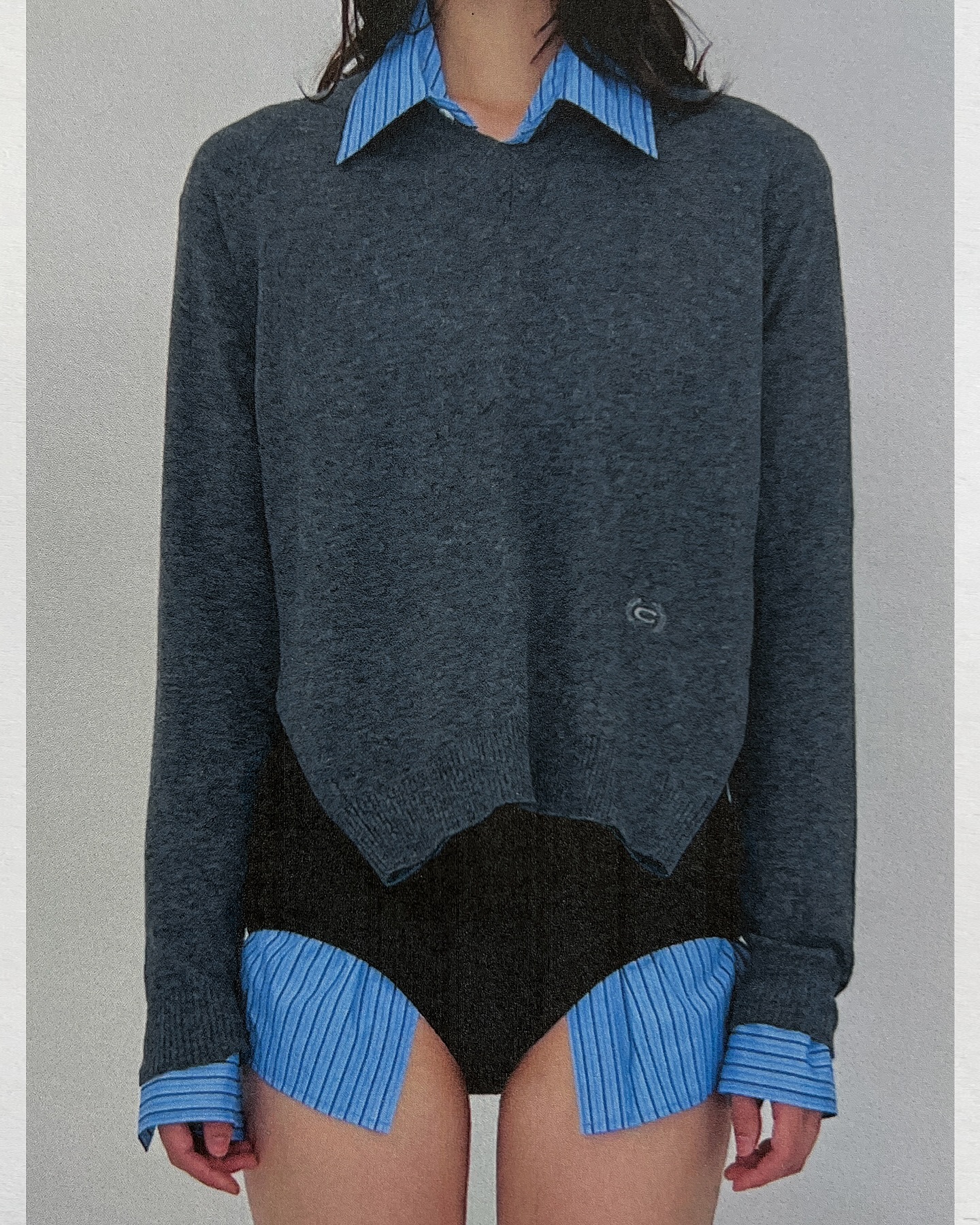 Ispod radara: Commission 19 image 2372178