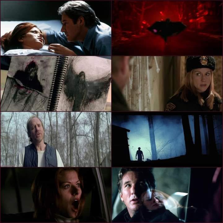 Spejs Noksi o novom albumu "Sveto mesto" i omiljenim horor filmovima 5 image 2581832