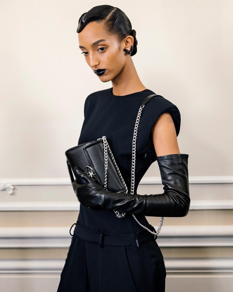 Kako će Piccioli promeniti modnu kuću Balenciaga 8 image 3045123
