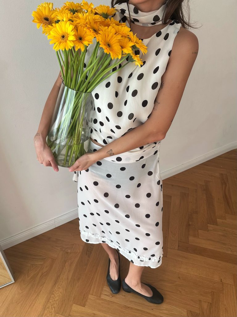 Vikend u maju kroz 10 autfita koji nas inspirišu 12 image 3065652